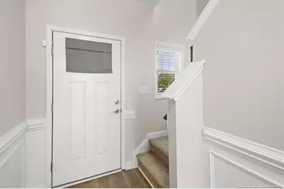 3560 Coupure Way, Fayetteville, NC 28312 - Photo 25