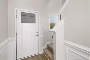 3560 Coupure Wy, Fayetteville, NC 28312 - Photo 25