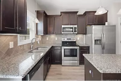 3560 Coupure Way, Fayetteville, NC 28312 - Photo 19