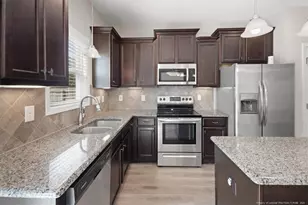 3560 Coupure Wy, Fayetteville, NC 28312 - Photo 19