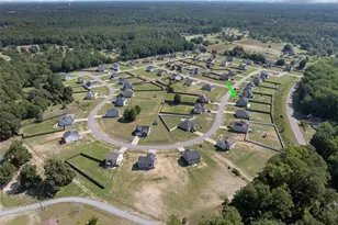 3560 Coupure Wy, Fayetteville, NC 28312 - Photo 45