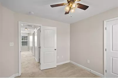 3560 Coupure Way, Fayetteville, NC 28312 - Photo 39