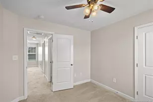 3560 Coupure Wy, Fayetteville, NC 28312 - Photo 39