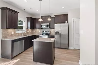 3560 Coupure Way, Fayetteville, NC 28312 - Photo 17