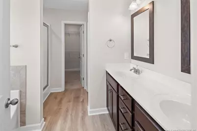3560 Coupure Way, Fayetteville, NC 28312 - Photo 31
