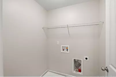 3560 Coupure Way, Fayetteville, NC 28312 - Photo 37