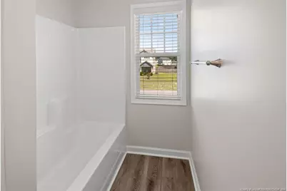 3560 Coupure Way, Fayetteville, NC 28312 - Photo 27