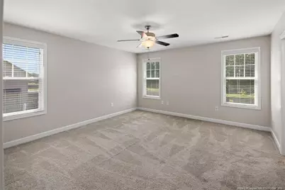 3560 Coupure Way, Fayetteville, NC 28312 - Photo 29