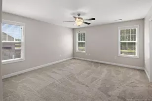 3560 Coupure Wy, Fayetteville, NC 28312 - Photo 29