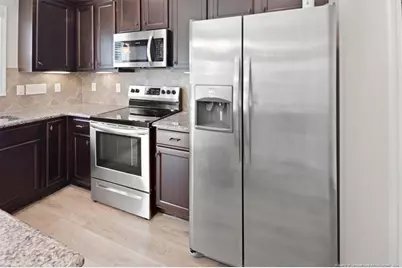 3560 Coupure Way, Fayetteville, NC 28312 - Photo 21