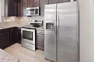 3560 Coupure Wy, Fayetteville, NC 28312 - Photo 21