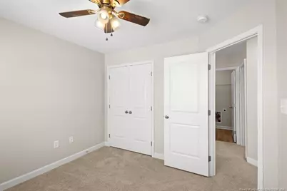 3560 Coupure Way, Fayetteville, NC 28312 - Photo 41