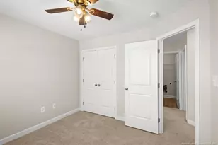 3560 Coupure Wy, Fayetteville, NC 28312 - Photo 41