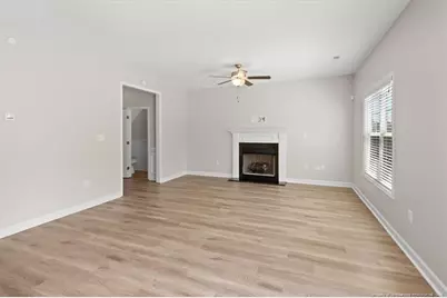 3560 Coupure Way, Fayetteville, NC 28312 - Photo 13