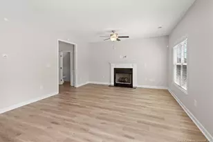 3560 Coupure Wy, Fayetteville, NC 28312 - Photo 13