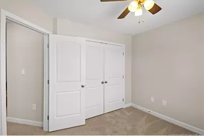 3560 Coupure Way, Fayetteville, NC 28312 - Photo 43