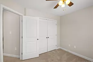 3560 Coupure Wy, Fayetteville, NC 28312 - Photo 43