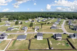 3560 Coupure Wy, Fayetteville, NC 28312 - Photo 47