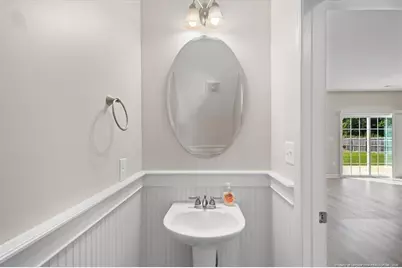3560 Coupure Way, Fayetteville, NC 28312 - Photo 11