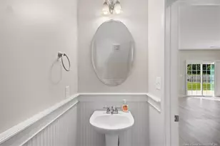 3560 Coupure Wy, Fayetteville, NC 28312 - Photo 11