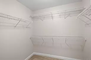 3560 Coupure Wy, Fayetteville, NC 28312 - Photo 35