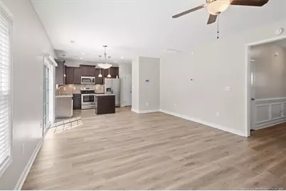 3560 Coupure Way, Fayetteville, NC 28312 - Photo 15