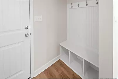3560 Coupure Way, Fayetteville, NC 28312 - Photo 23