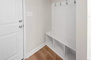 3560 Coupure Wy, Fayetteville, NC 28312 - Photo 23