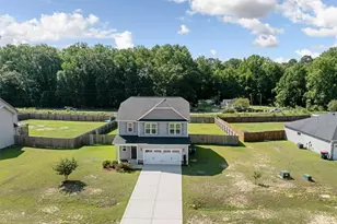 3560 Coupure Wy, Fayetteville, NC 28312 - Photo 3