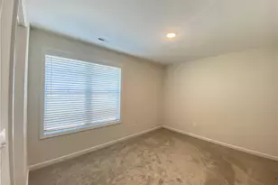 808 Old Angus Ln, Spring Lake, NC 28390 - Photo 15