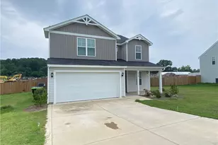 808 Old Angus Ln, Spring Lake, NC 28390 - Photo 23
