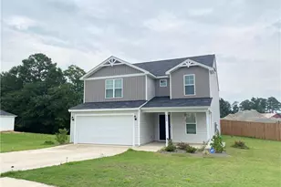 808 Old Angus Ln, Spring Lake, NC 28390 - Photo 21
