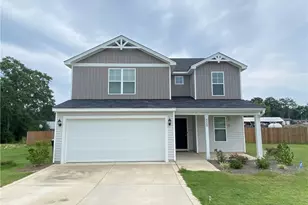 808 Old Angus Ln, Spring Lake, NC 28390 - Photo 19