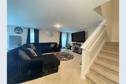 808 Old Angus Lane, Spring Lake, NC 28390 - Photo 7