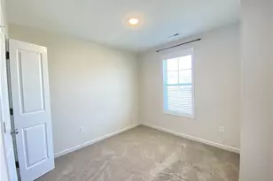 808 Old Angus Ln, Spring Lake, NC 28390 - Photo 13