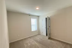 808 Old Angus Ln, Spring Lake, NC 28390 - Photo 19