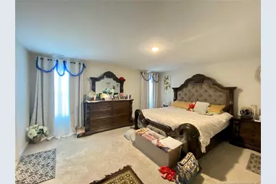 808 Old Angus Lane, Spring Lake, NC 28390 - Photo 17