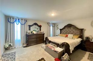 808 Old Angus Ln, Spring Lake, NC 28390 - Photo 17