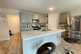 808 Old Angus Ln, Spring Lake, NC 28390 - Photo 9