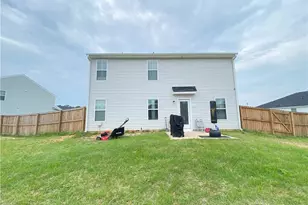 808 Old Angus Ln, Spring Lake, NC 28390 - Photo 25
