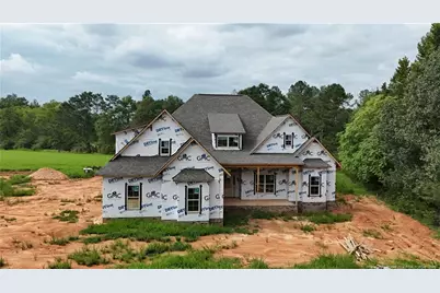 6681 River Road, Fuquay Varina, NC 27526 - Photo 7