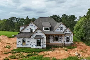 6681 River Rd, Fuquay Varina, NC 27526 - Photo 7