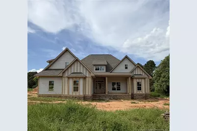 6681 River Road, Fuquay Varina, NC 27526 - Photo 1