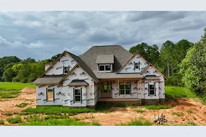 6681 River Road, Fuquay Varina, NC 27526 - Photo 5