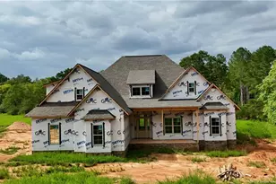 6681 River Rd, Fuquay Varina, NC 27526 - Photo 5