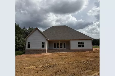 6681 River Road, Fuquay Varina, NC 27526 - Photo 3