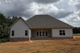 6681 River Rd, Fuquay Varina, NC 27526 - Photo 3