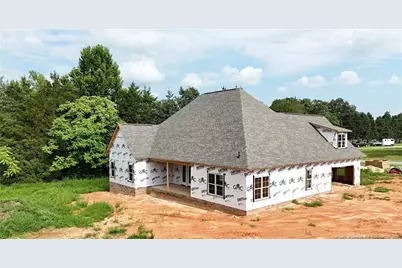 6681 River Road, Fuquay Varina, NC 27526 - Photo 9