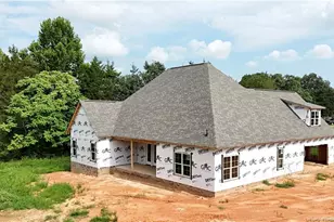 6681 River Rd, Fuquay Varina, NC 27526 - Photo 9