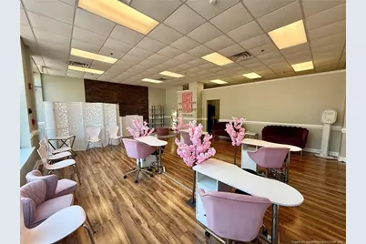 321 Hay Street #104, Fayetteville, NC 28301 - Photo 3